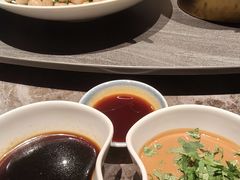 -鼎臻集·海鲜火锅(格调林泉店)