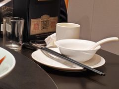 -大秦地(纬四路店)