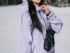 -密苑云顶乐园(云顶滑雪场)
