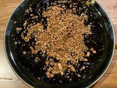 冰粉-先启半步颠小酒馆(常熟万达广场店)