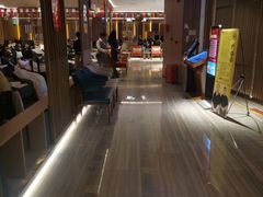 -东方棕泉·洗浴·按摩·美食国际水疗会所(福田店)
