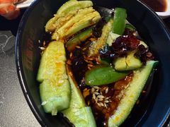 -红盔甲·小龙虾(人民广场店)