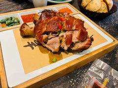 -紫泥369粗粮季(鼓楼店)