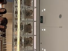 -% Arabica阿拉比卡咖啡(深圳湾万象城店)