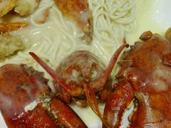 -盆满钵满·国家非遗传承(云台店)