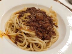 -露西亚咖啡西餐厅(哈尔滨俄侨纪念馆店)