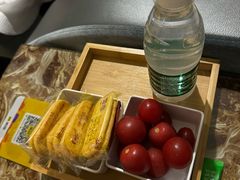 -水秀坊·足道 SPA 按摩(巨鹿路店)