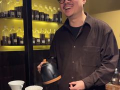 -灶咖KITCHEN