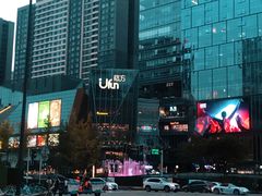 -合景·悠方(成都店)