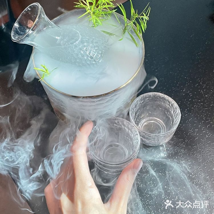 年轻人就应该喝养生鸡汤🌹