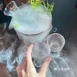 年轻人就应该喝养生鸡汤🌹