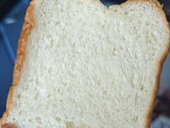 -HOT CRUSH趁热集合·现烤面包(环球港店)