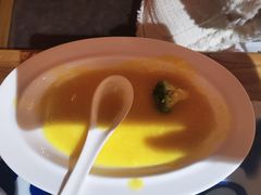 -江南赋(内蒙古大厦店)