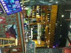 android_upload_pic-ECHO 三毛酒吧