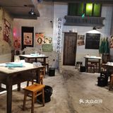 烫一把 | 人均118吃冷锅串串，你敢信？