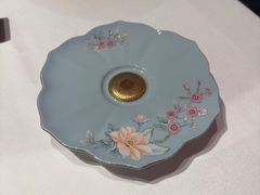 -名人坊·新派粤菜(河西奥体博览中心金鹰世界店)