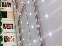 -粥旺府(月环里店)