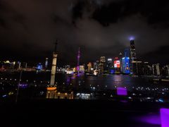 -外滩8号 whisky bar(金延大厦店)