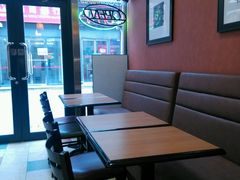 android_upload_pic-赛百味SUBWAY(河东万达广场店)