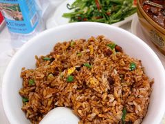 -庐州太太(CBD店)
