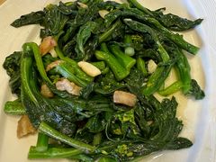 -鹅公村·国家非遗传承(荔湾店)