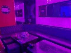 -星聚会KTV(景枫中心店)