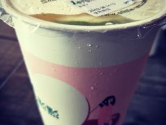 -1点点(学府路店)