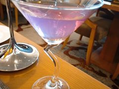 -嘉兴华美达酒店(秦逸路店)