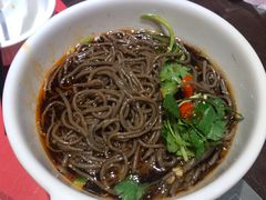 -刘胖子家常菜·蹄花焖藕(兴业店)