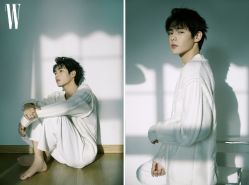 -WAVE SODA摄影工作室