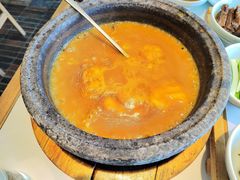 -0776食堂·京城创意菜(七里庄店)