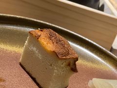 -鮨·海老(北京路店)