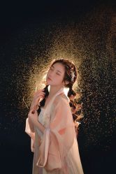 -汉仪华裳汉服馆(打浦桥店)