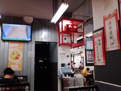 -華人 華星冰室(氹仔 店)