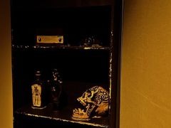 -谜盒子奇幻密室(南屏店)