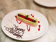 -艾雷牛排馆 LA.Prime Steakhouse
