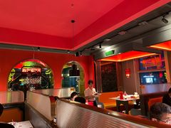 -王红军龙虾(盐仓桥店)