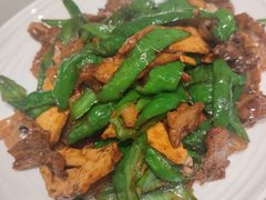 -小菜园新徽菜(合肥瑶海万达店)
