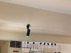 -肥家大排档(天河体育西店)