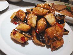 -城南往事(滨江世茂店)
