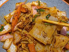 -老味烧烤(总店)