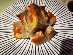 -高佳庄·海鲜酒楼(东港店)