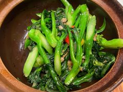 -稻香酒家·33年老字号·港式粤菜(富邦中心店)