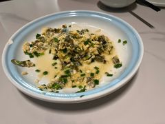 -全乐鱼馆·淳牌有机鱼直营店