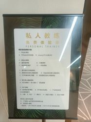 -ST-普拉提工作室