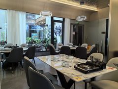 -宝荣鱼馆·临湖之宴(千岛湖店)