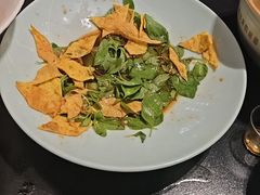 -唐河王记·南阳民间菜(国基路店)