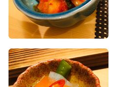 -酒久自助料理(佳兆业店)