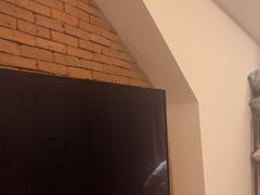 -浅深Cheersum(曹杨店)