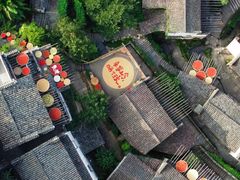 -永和大王(广元西路店)